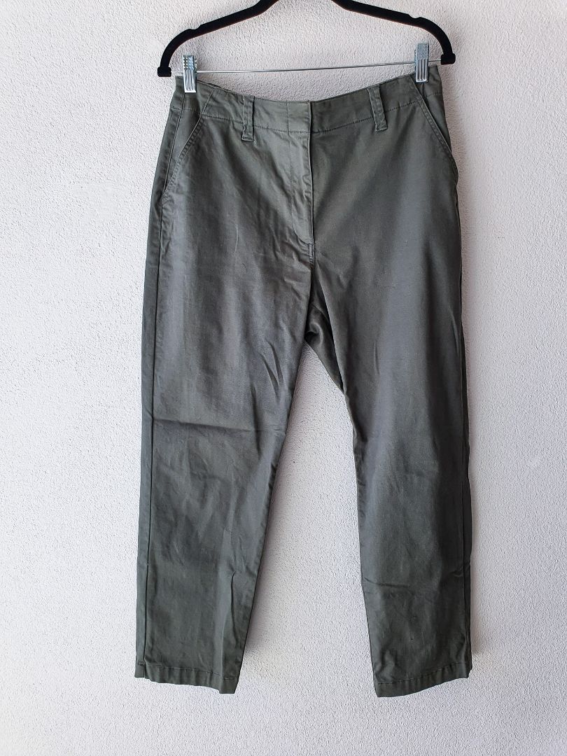 Sussan pants M