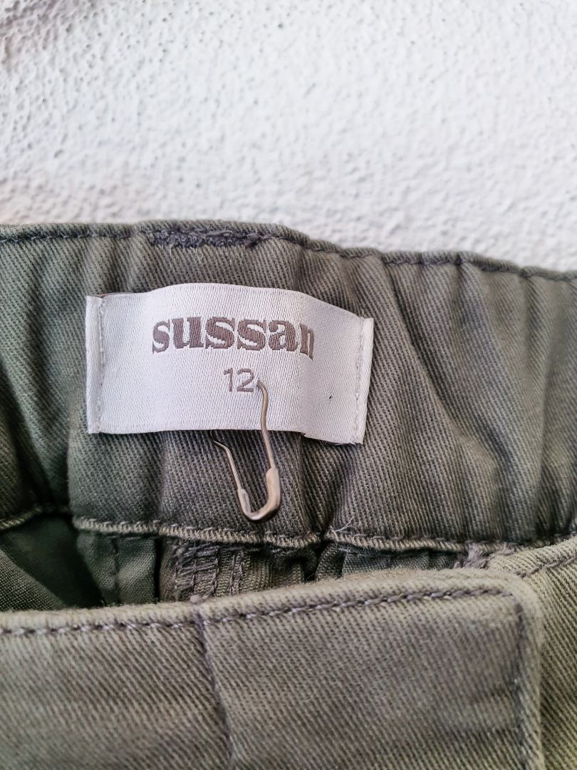 Sussan pants M