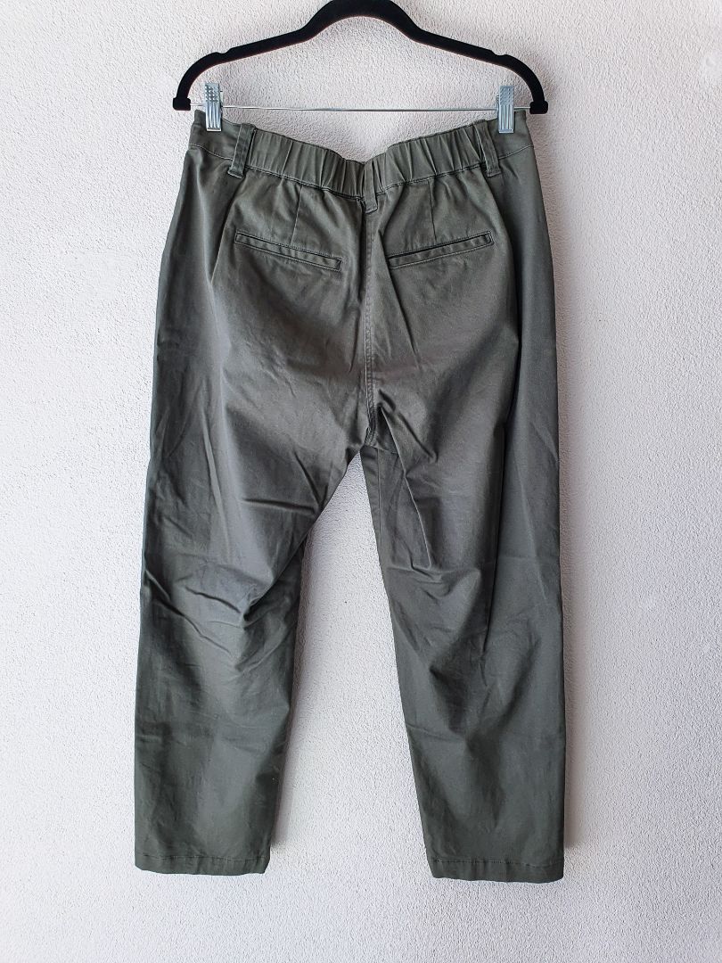 Sussan pants M