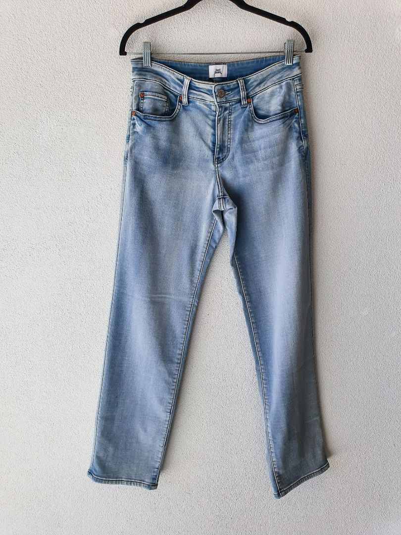 Just Jeans Jeans XS