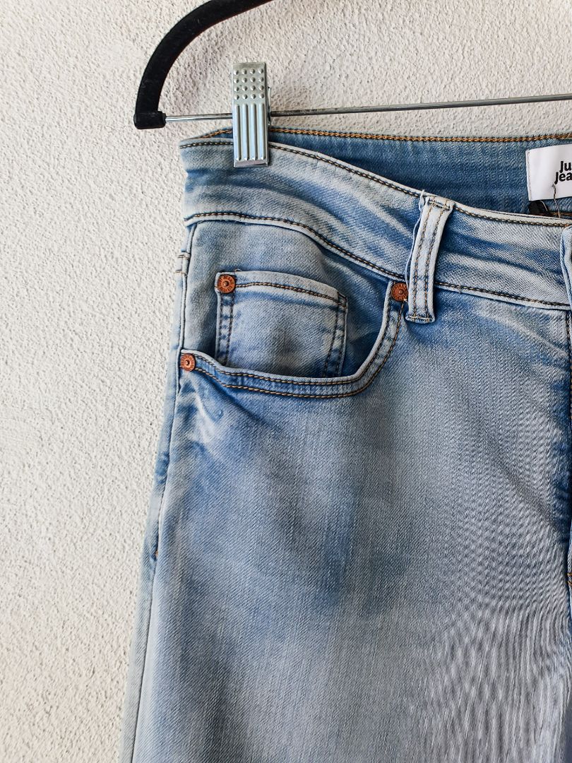 Just Jeans Jeans XS