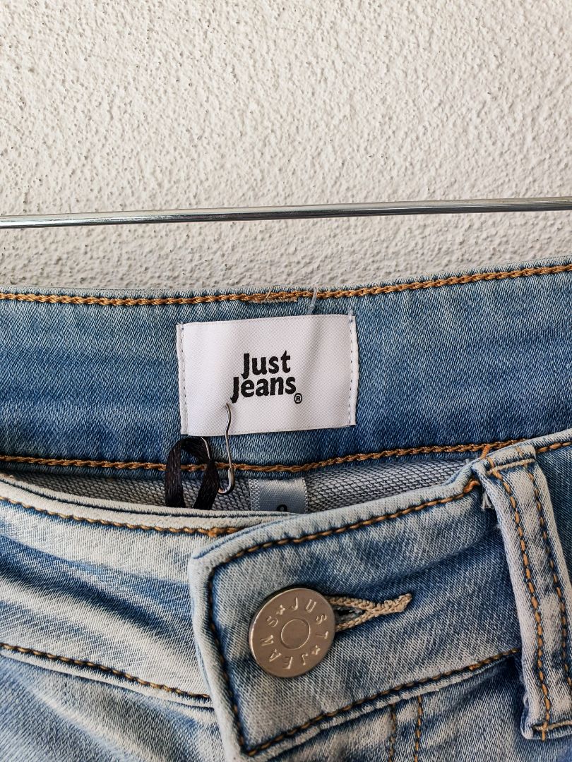Just Jeans Jeans XS