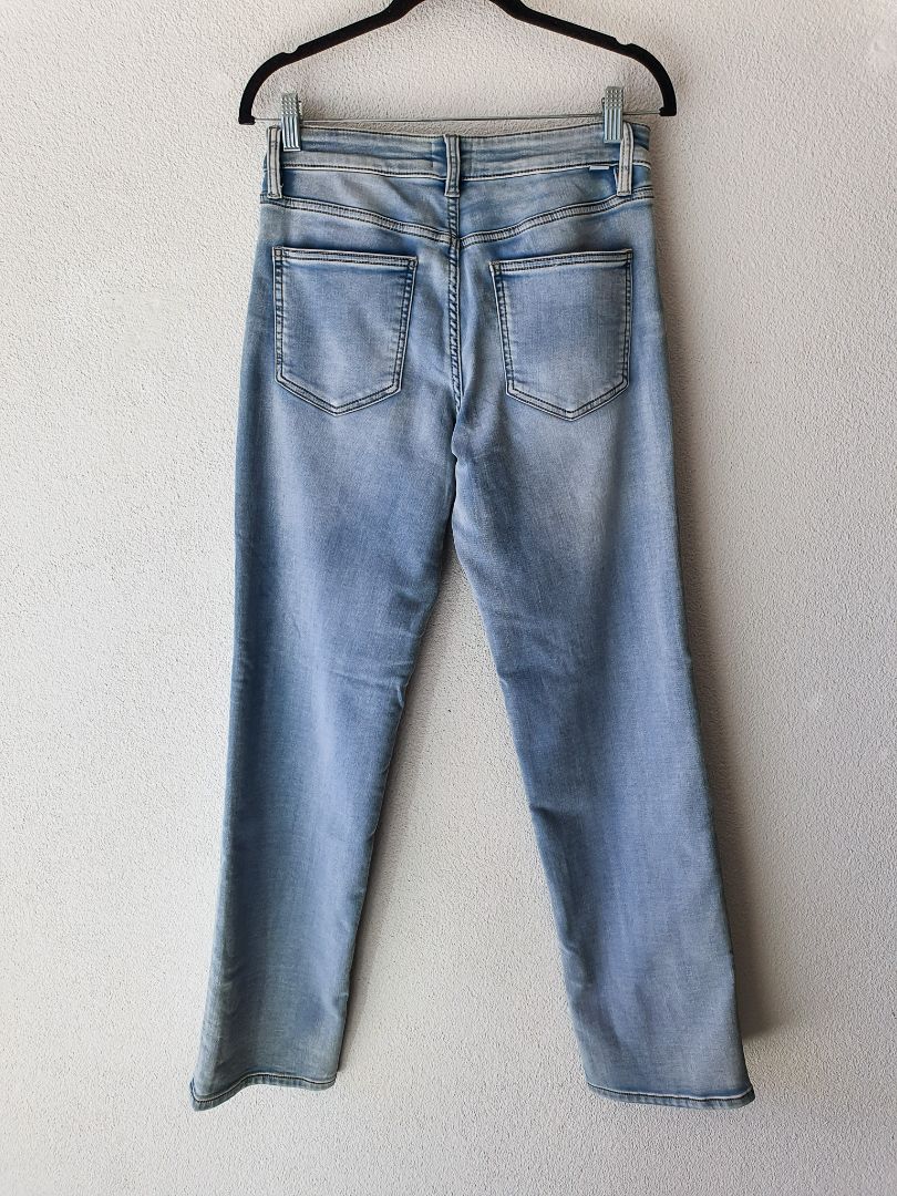 Just Jeans Jeans XS