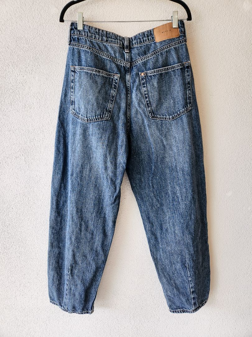 & Denim Jeans S
