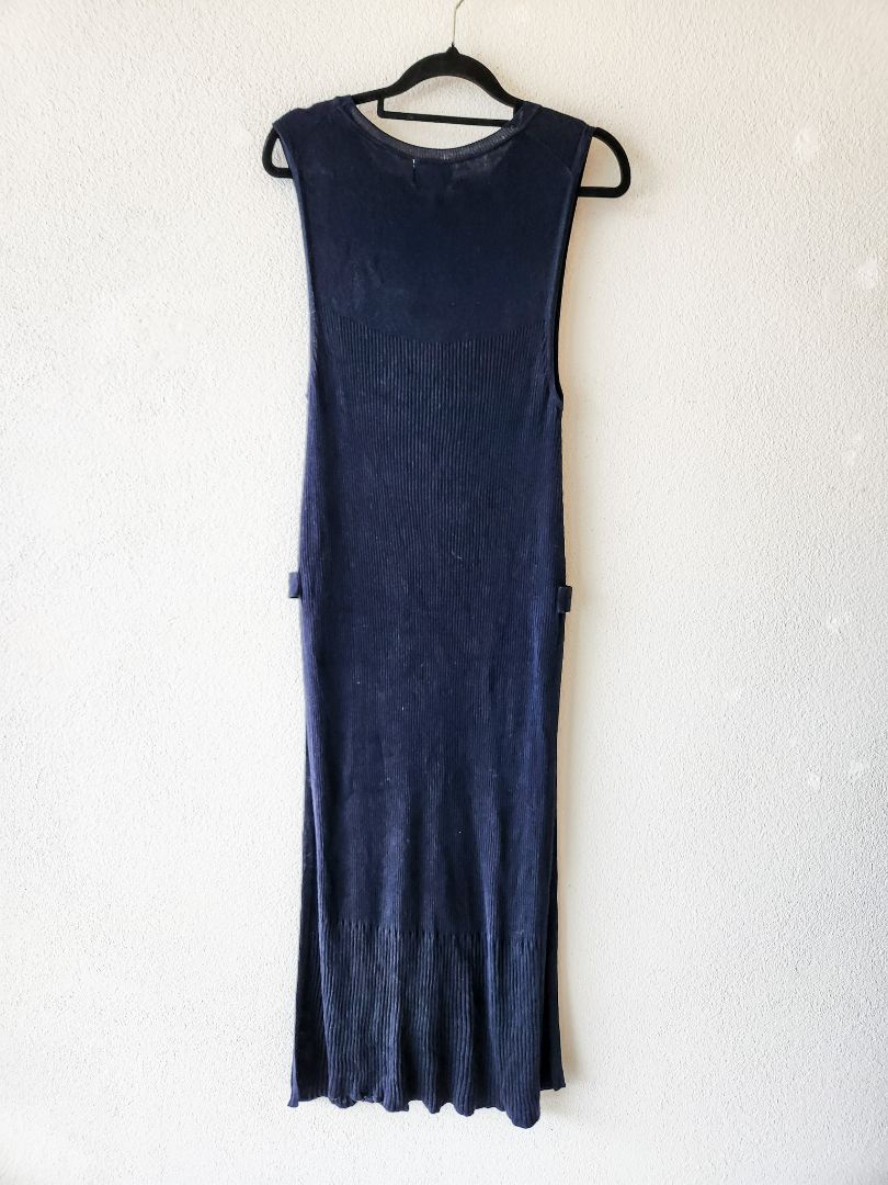 Seed Dress L