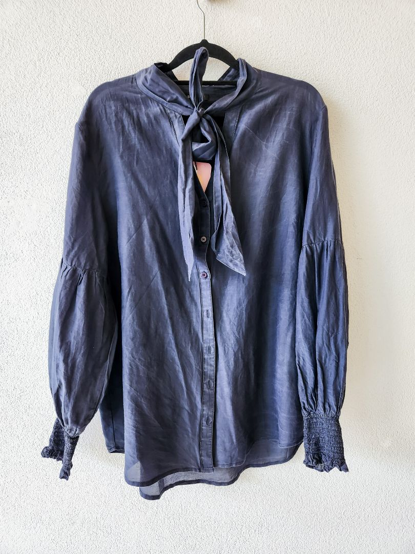 Storm Top M