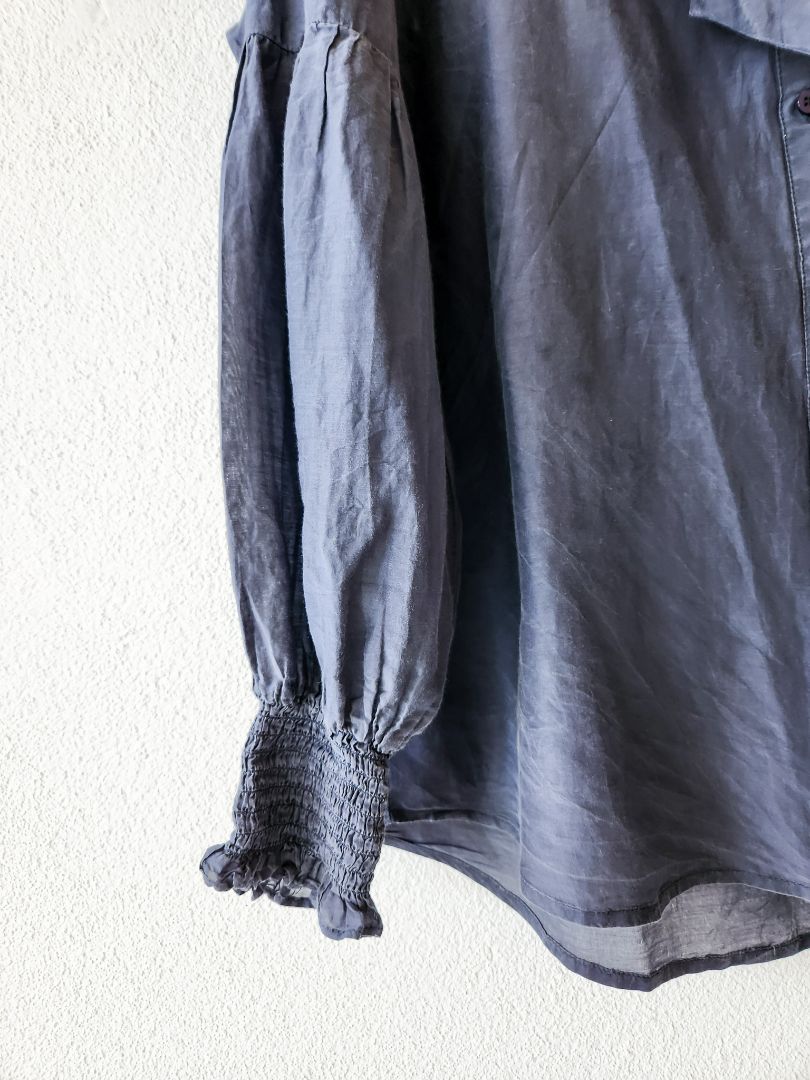 Storm Top M