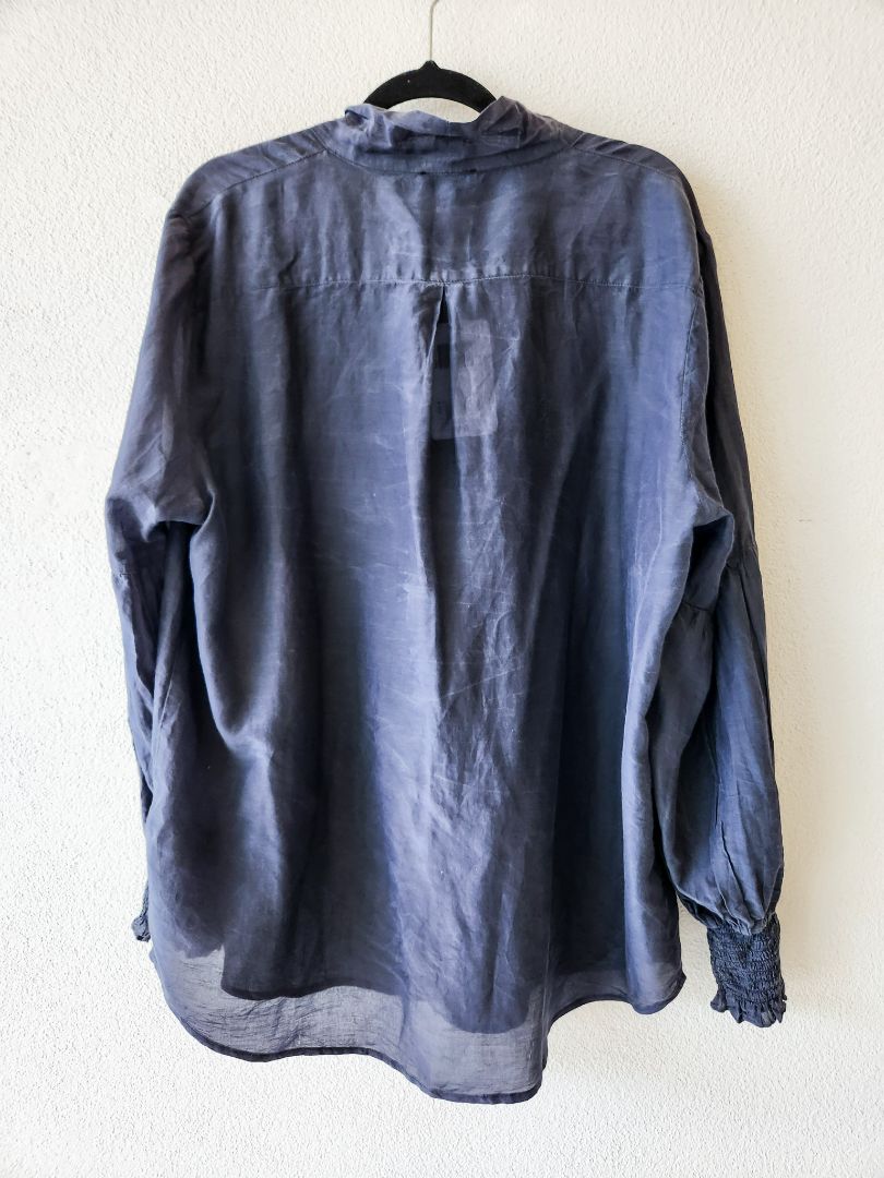 Storm Top M