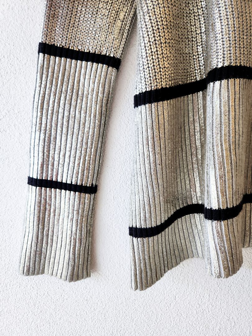 Sass & Bide Top S