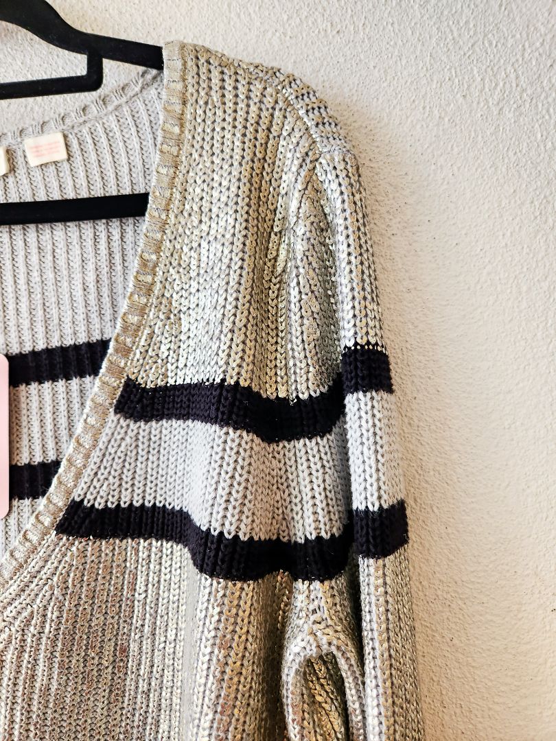 Sass & Bide Top S