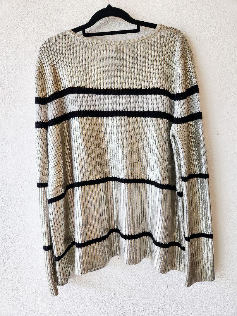 Sass & Bide Top S