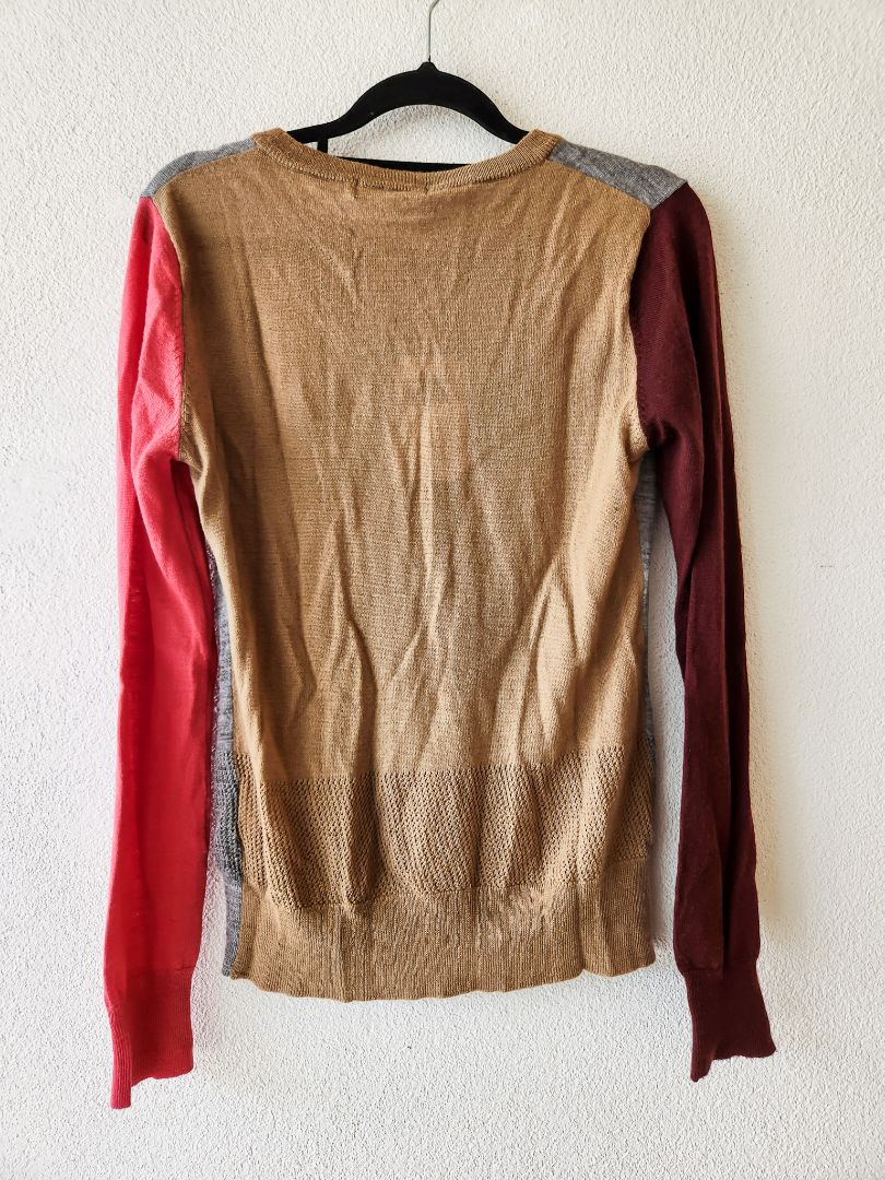 Dsquared Top M