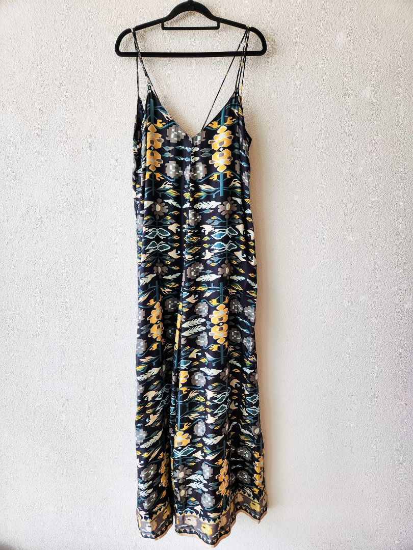 Stella Forest Jumpsuit L