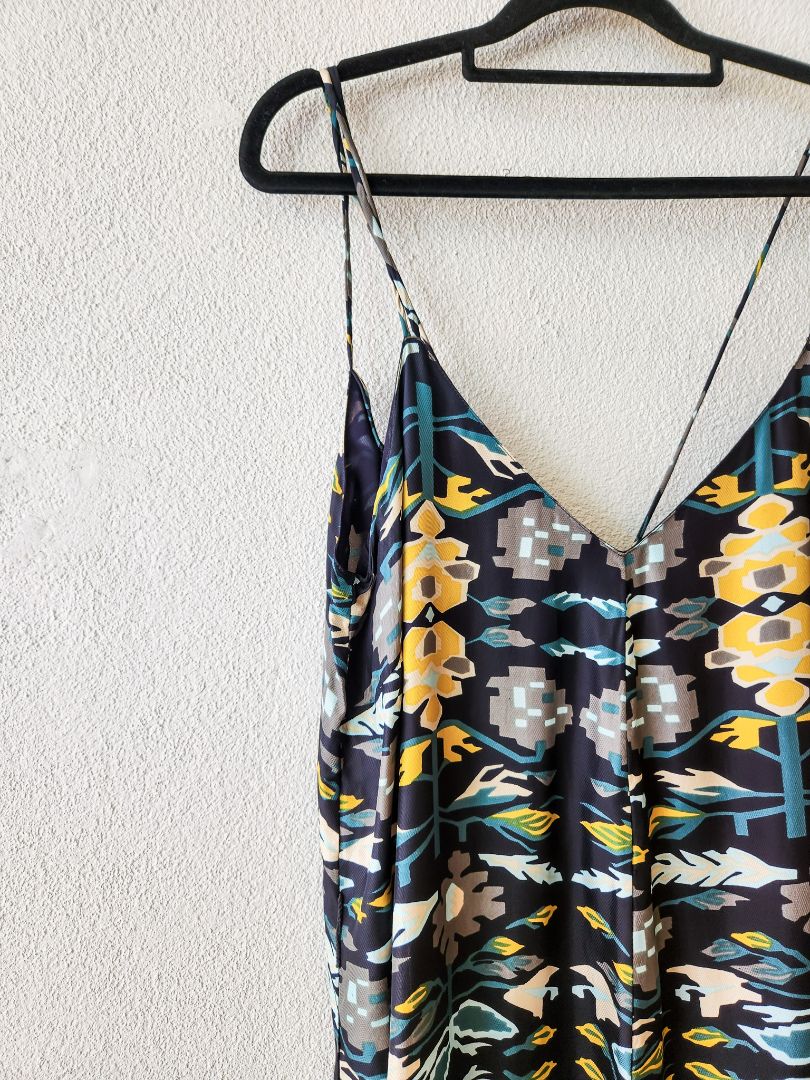 Stella Forest Jumpsuit L