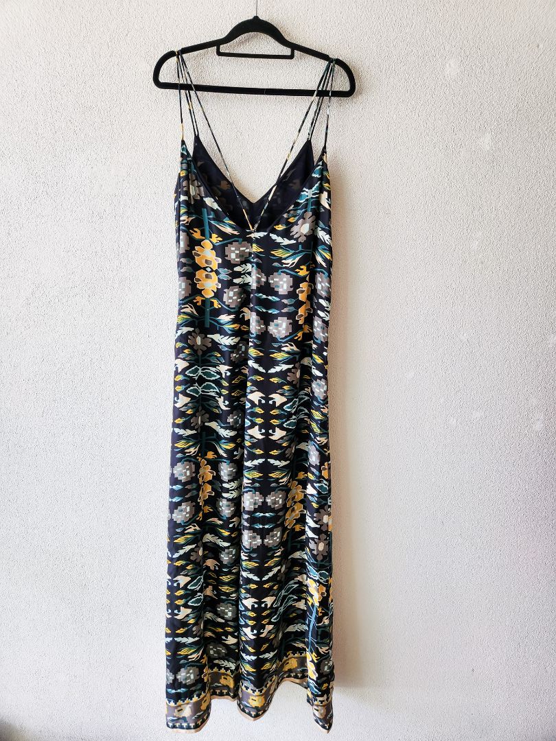 Stella Forest Jumpsuit L