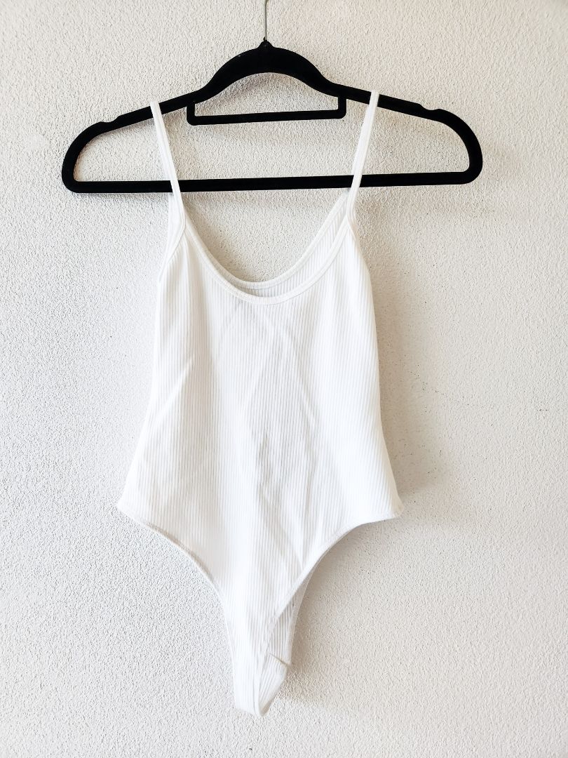 Camilla & Marc Top XXS