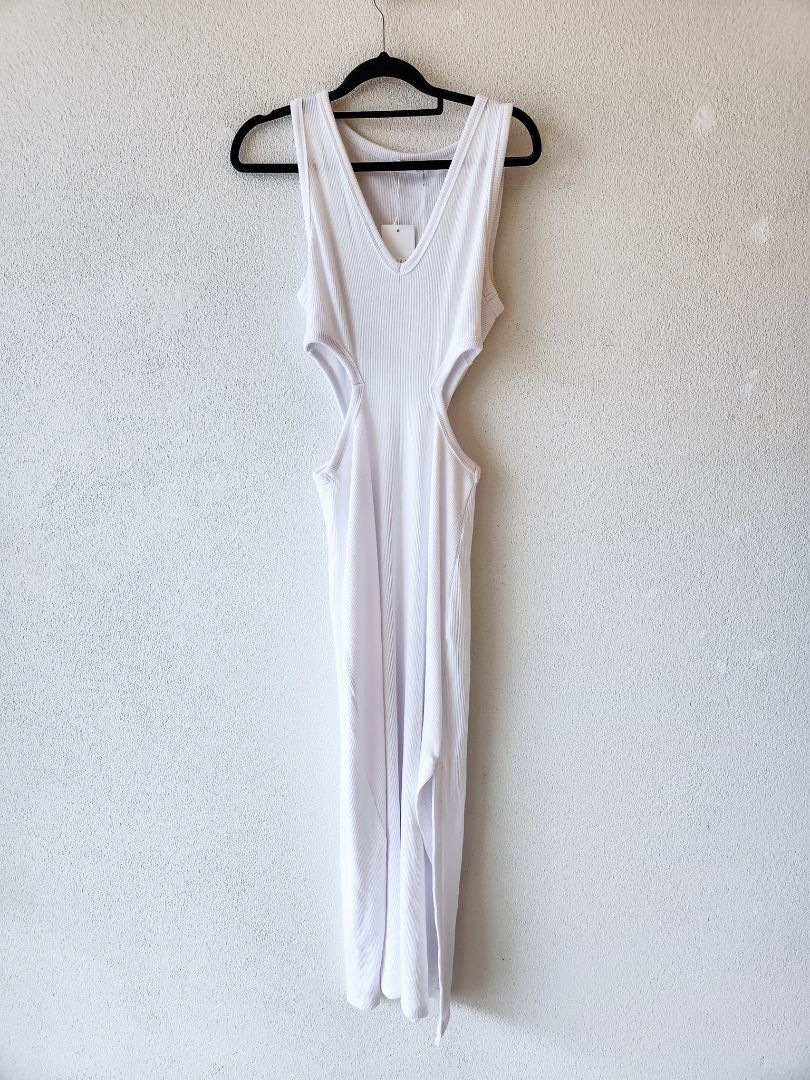 Kookai Dress M