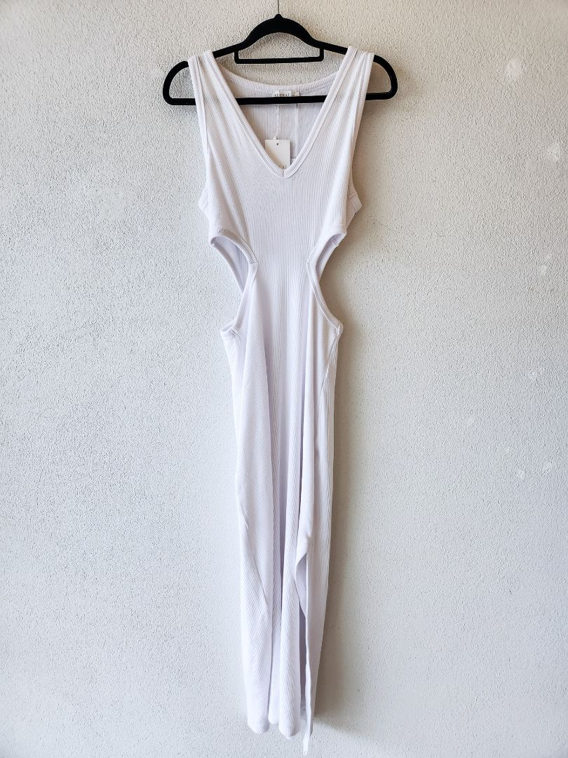 Kookai Dress M
