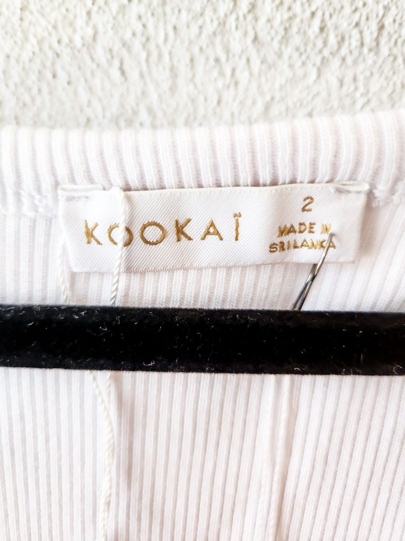 Kookai Dress M