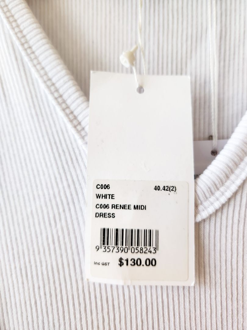 Kookai Dress M