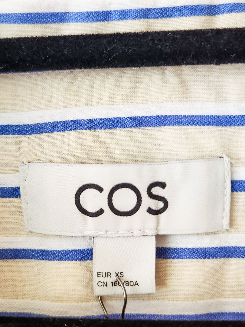 COS Top XS