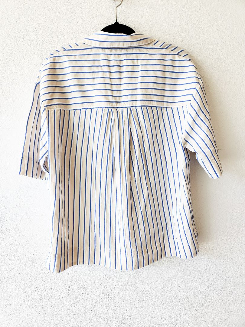 COS Top XS