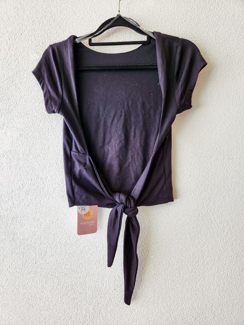 Glassons Top S