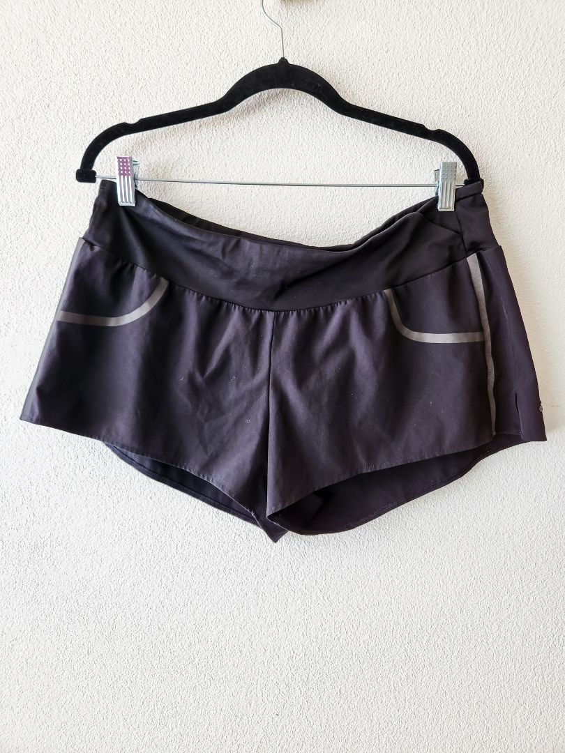 Adidas Shorts L