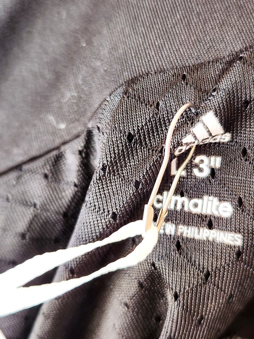 Adidas Shorts L