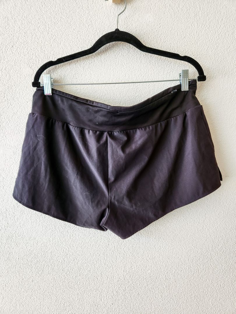 Adidas Shorts L