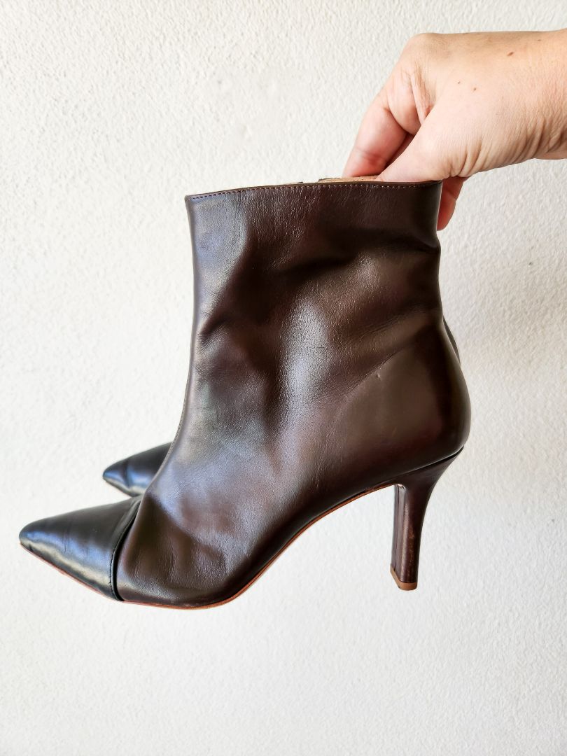 Kate Sylvester Shoes EUR40