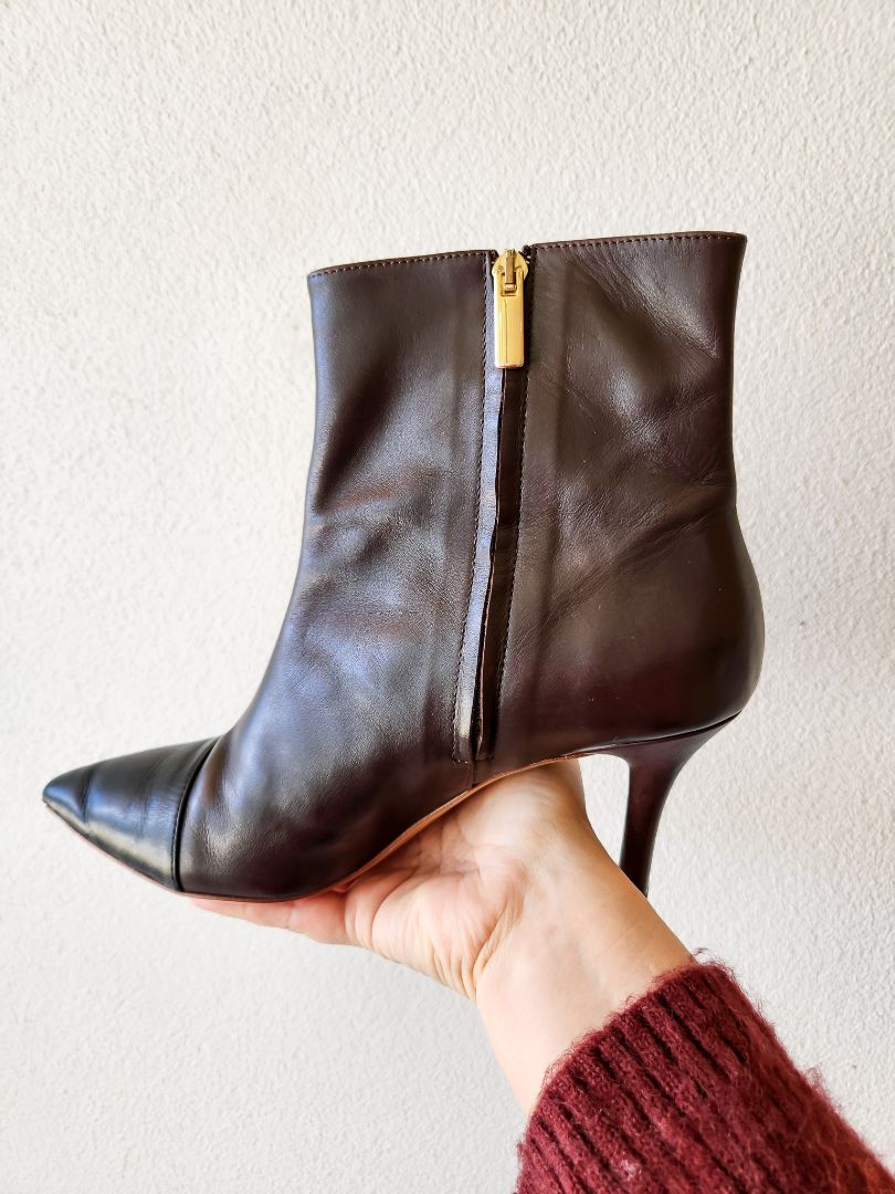 Kate Sylvester Shoes EUR40