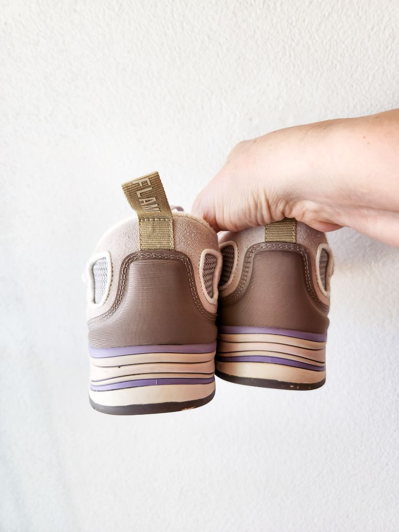 Sandro Paris Shoes EUR40