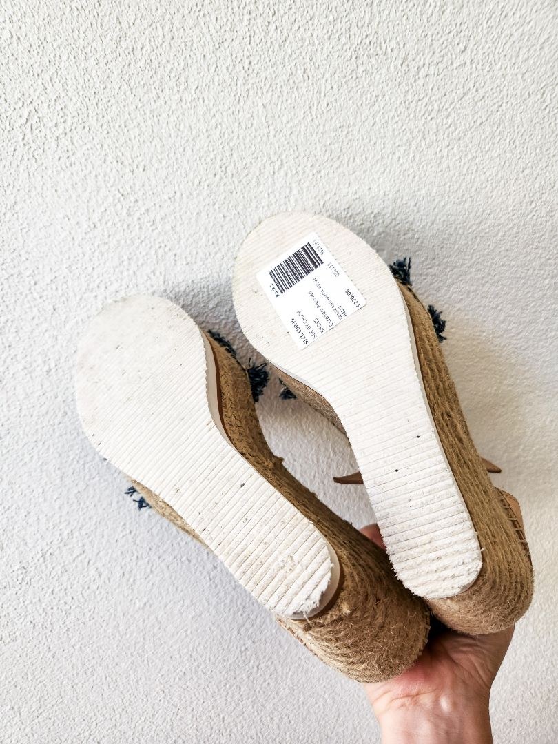 See By Chloé Shoes EUR39