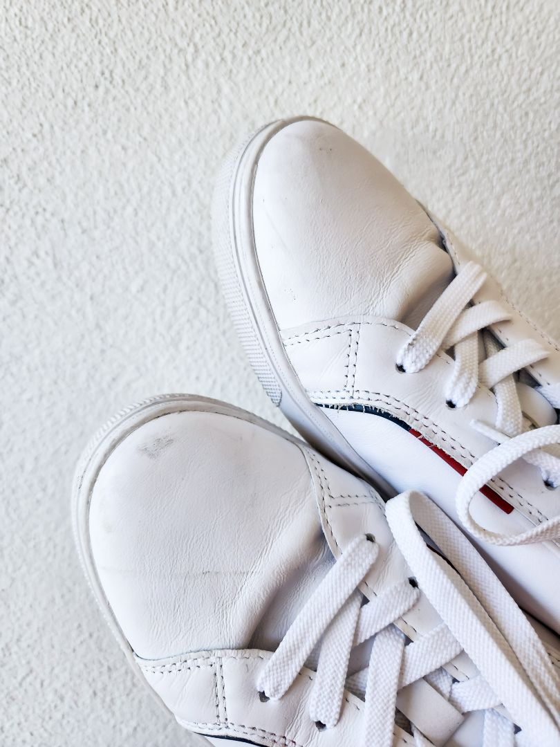 Tommy Hilfiger Shoes EUR38