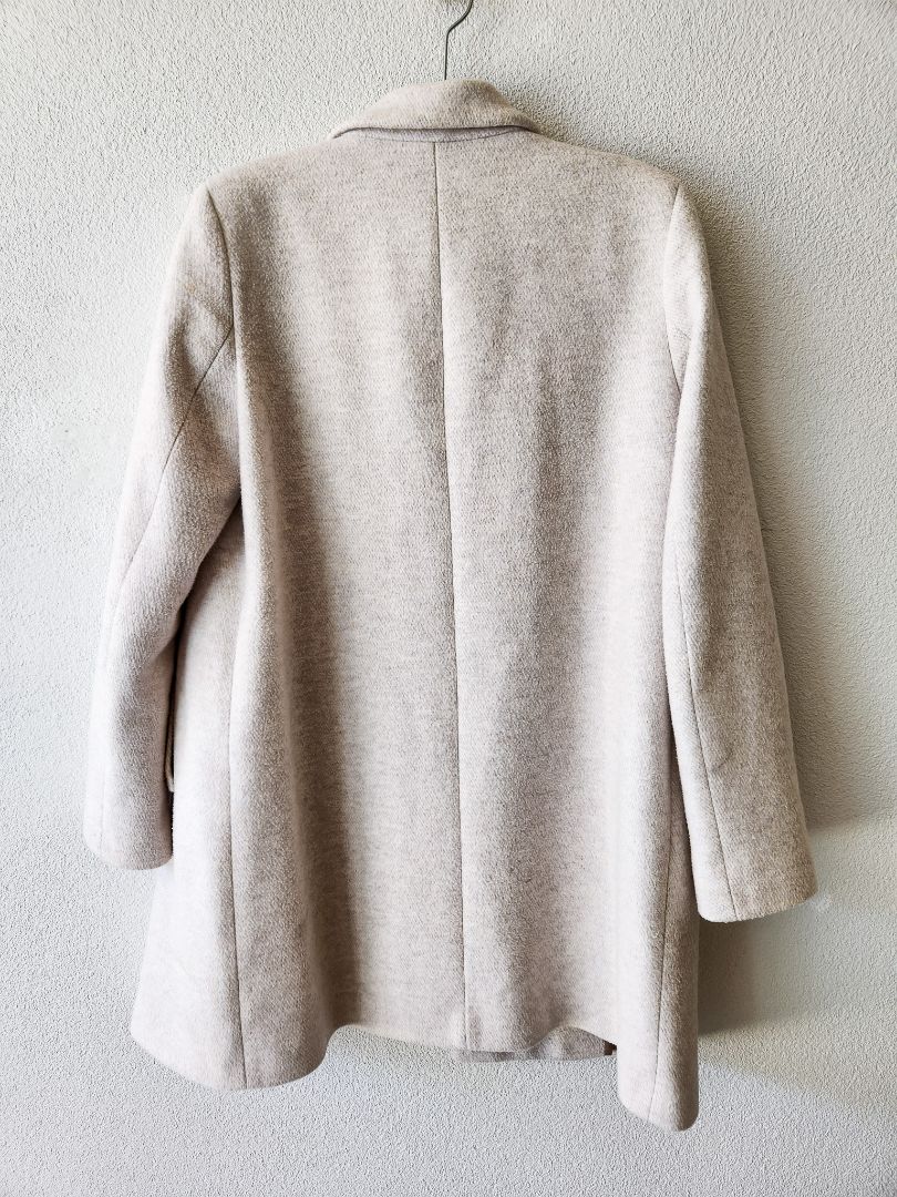 Zara Jacket S