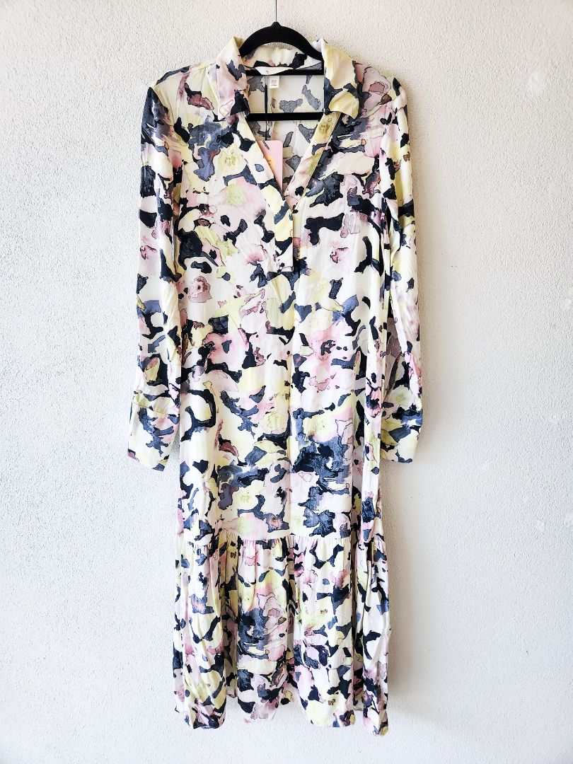 H&M Dress XS