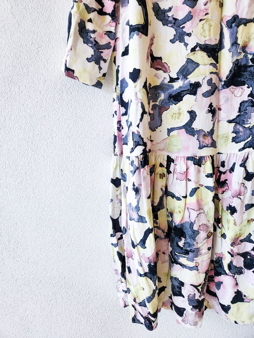 H&M Dress XS