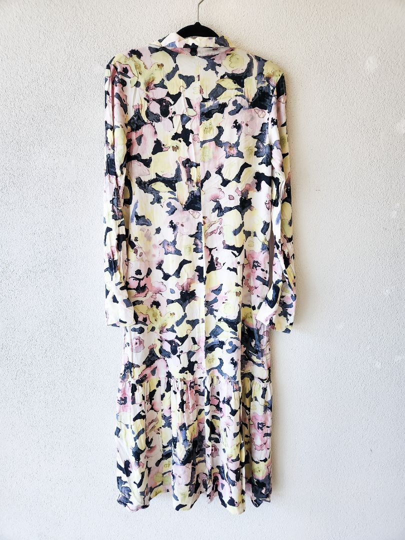 H&M Dress XS