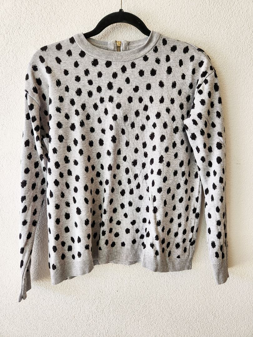 H&M Top S