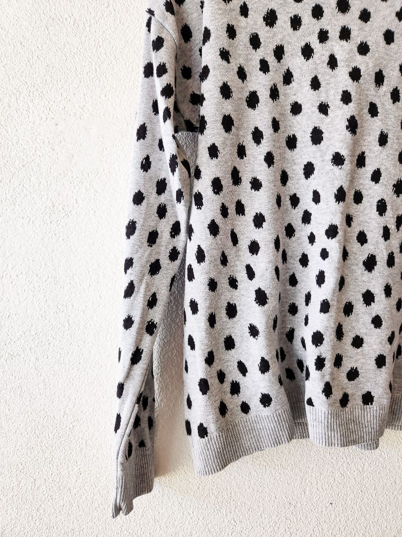 H&M Top S
