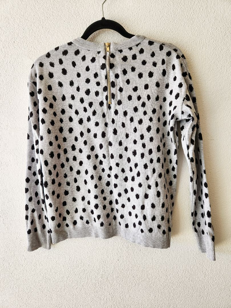 H&M Top S