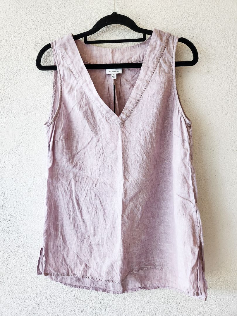 Witchery Top S