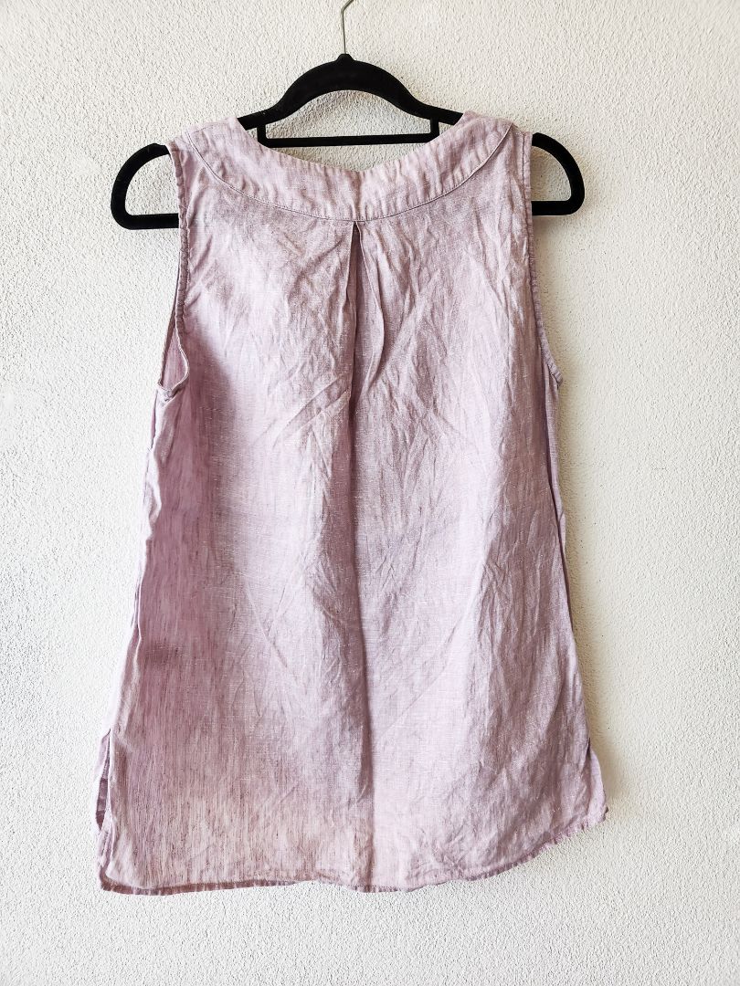 Witchery Top S