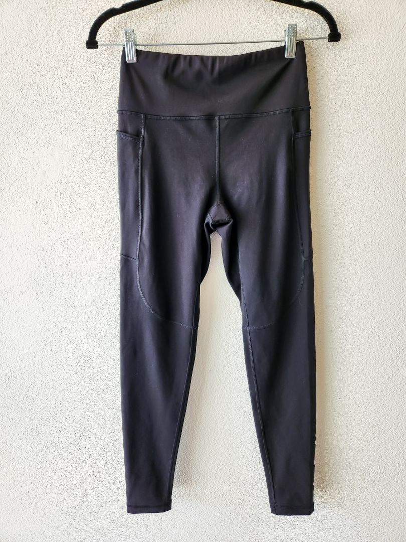 LSKD pants M