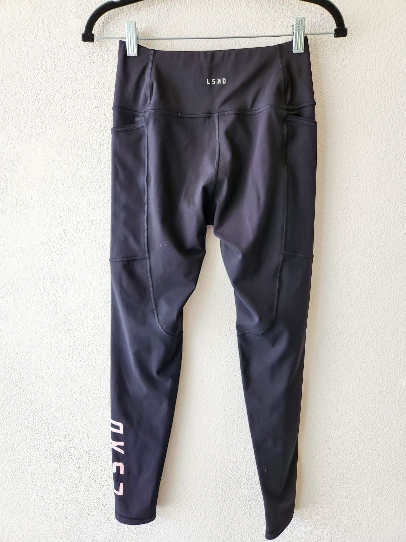 LSKD pants M