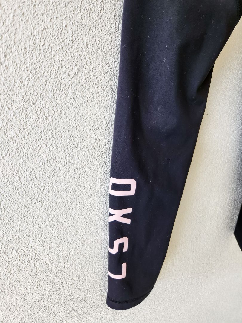 LSKD pants M