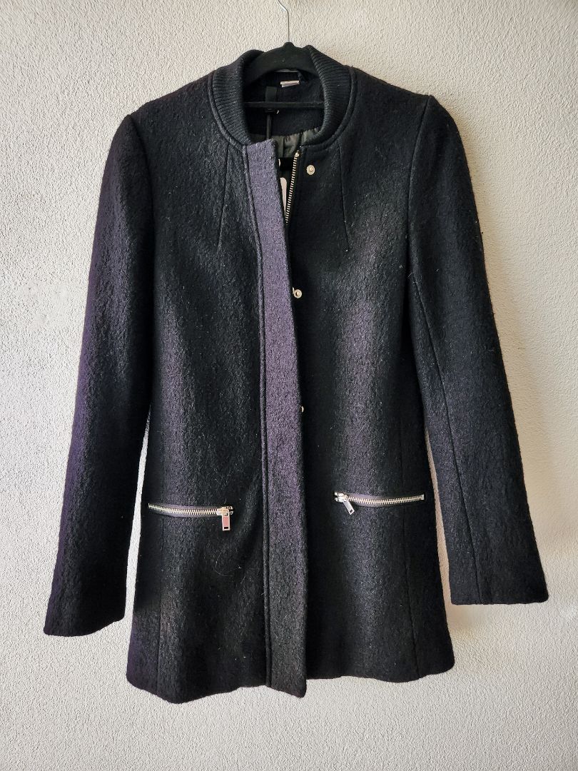 H&M Jacket XXS
