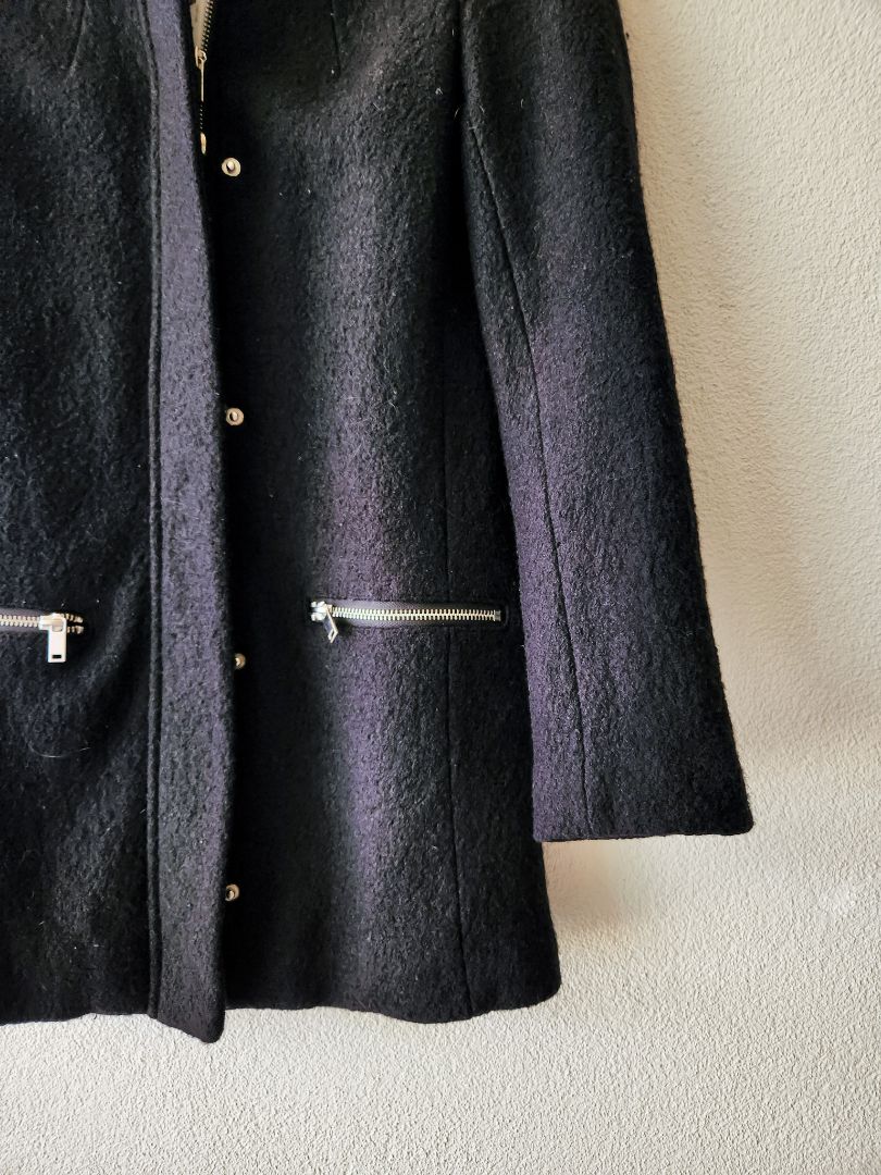 H&M Jacket XXS