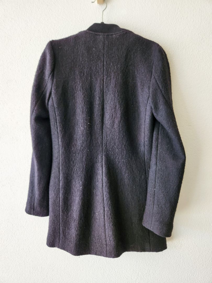 H&M Jacket XXS